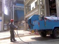 疏通管道、水管堵塞、疏通管道,疏通马桶,卫生间滁臭,下水管疏通